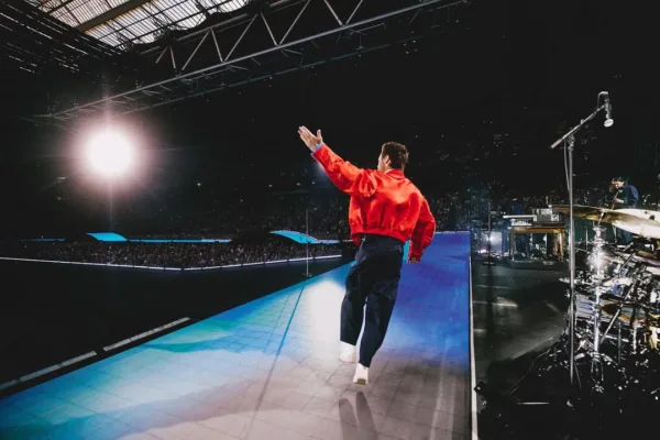 harry_styles