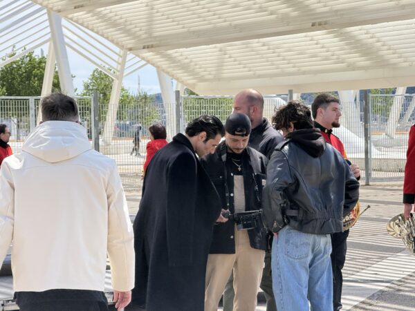 iakovidis (5)