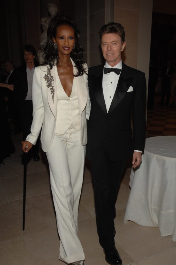 iman_met_gala