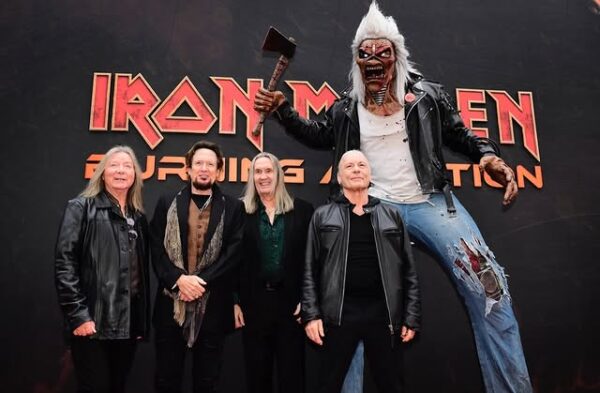 https://www.instagram.com/ironmaiden/