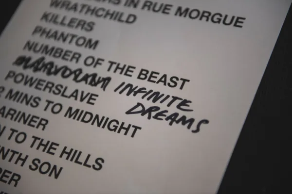 https://www.instagram.com/ironmaiden/