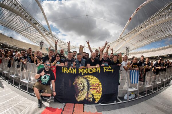 https://www.instagram.com/ironmaiden/