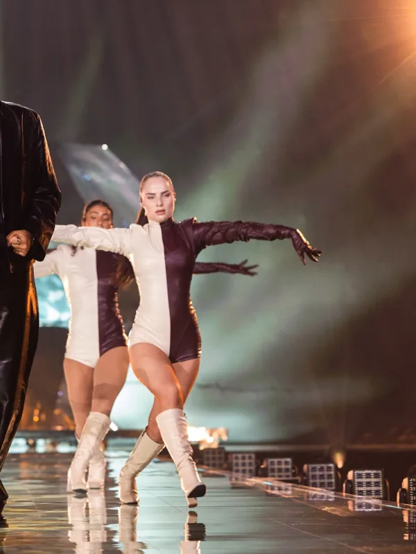 https://www.instagram.com/eurovision/