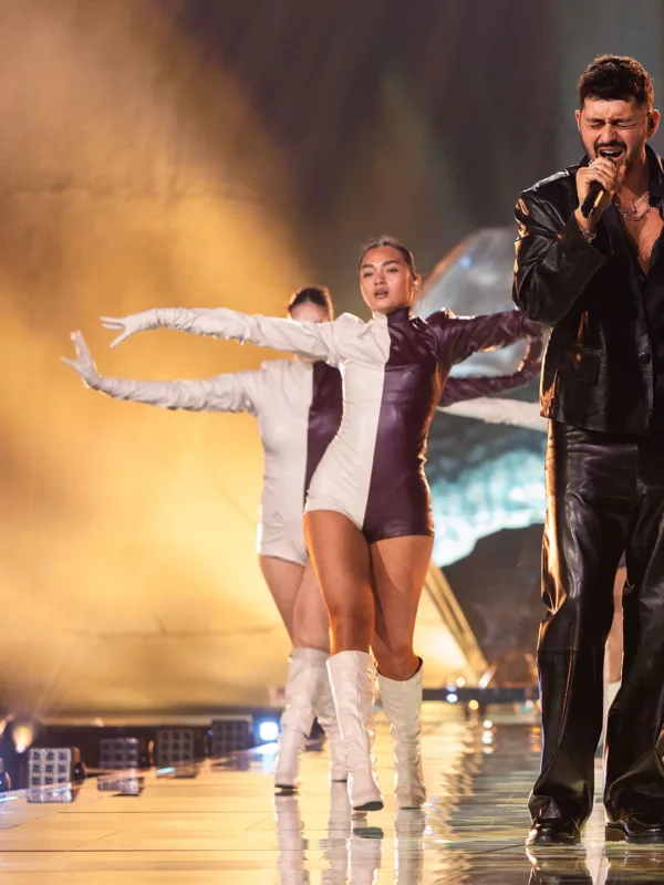 https://www.instagram.com/eurovision/