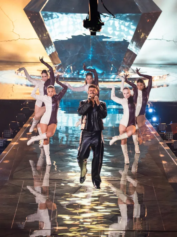 https://www.instagram.com/eurovision/
