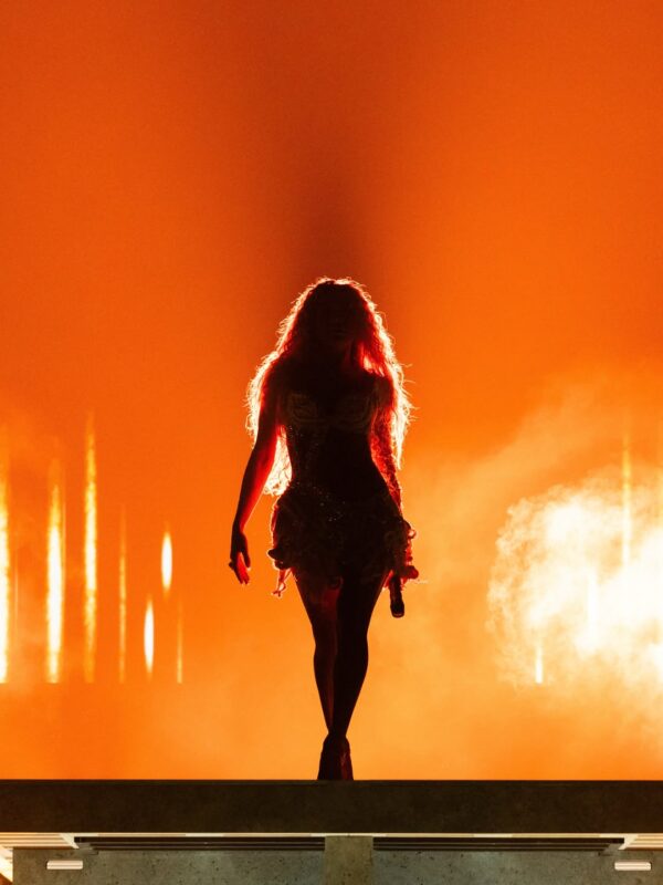 https://www.instagram.com/eurovision/