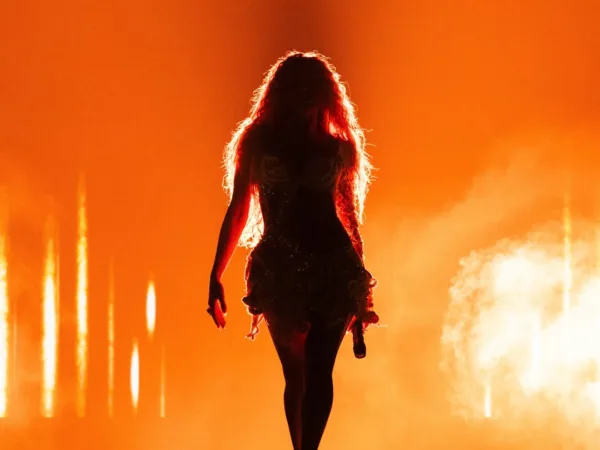 https://www.instagram.com/eurovision/