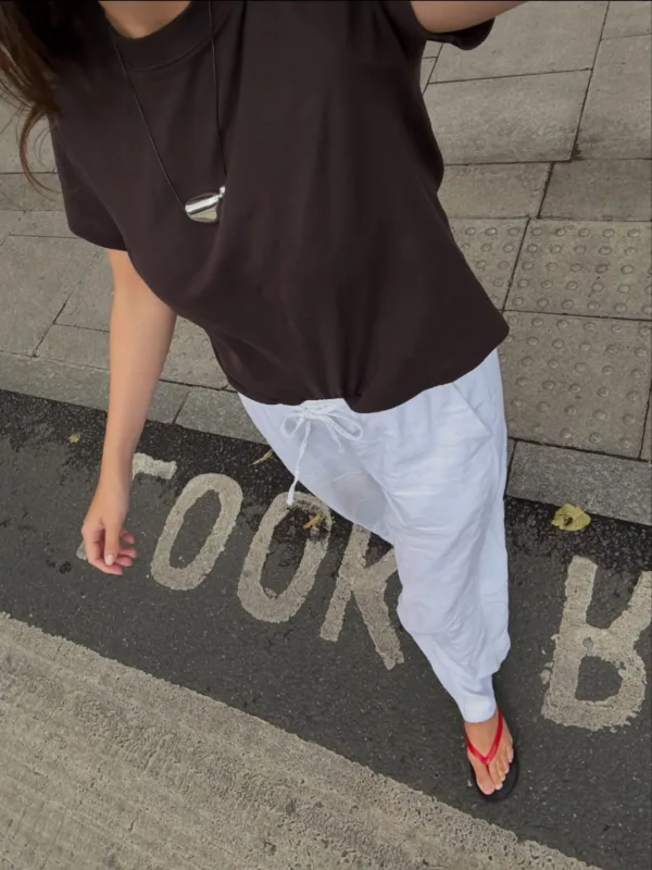 jelly_shoes 