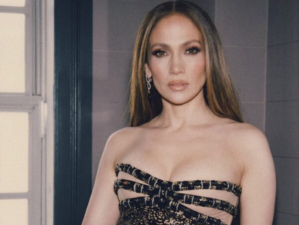 Η εμφάνιση της Jennifer Lopez που αναζωπύρωσε τις φήμες για νέο ειδύλλιο