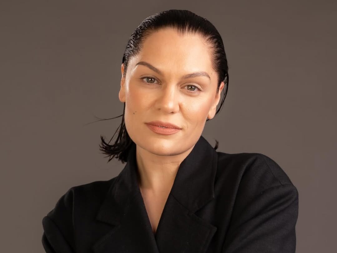 «Είμαι cancer free»: Η συγκινητική ανάρτηση της Jessie J για τη «μάχη» που έδινε