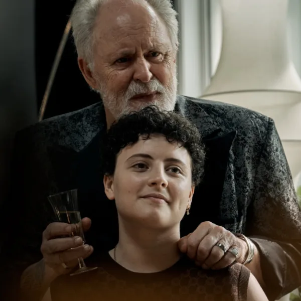 https://www.instagram.com/outshinefilm/