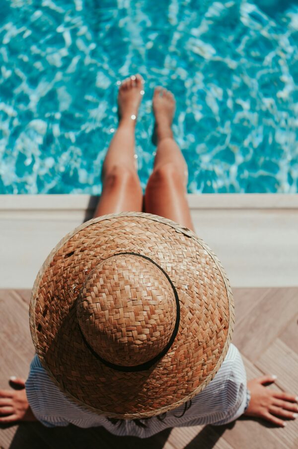 Πηγή: Unsplash