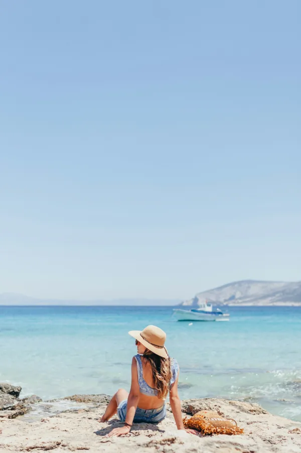 Πηγή: Unsplash