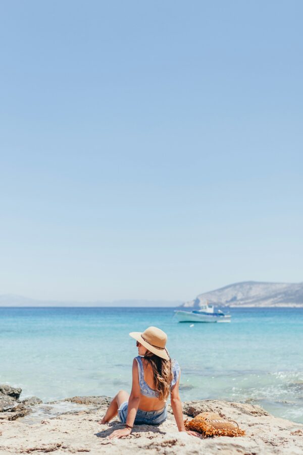 Πηγή: Unsplash