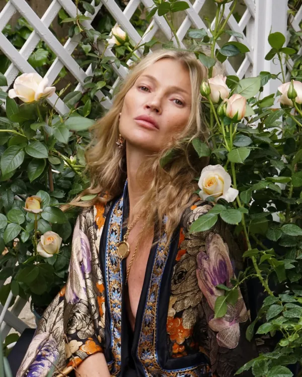 kate_moss