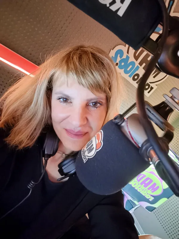 katerina_psixa
