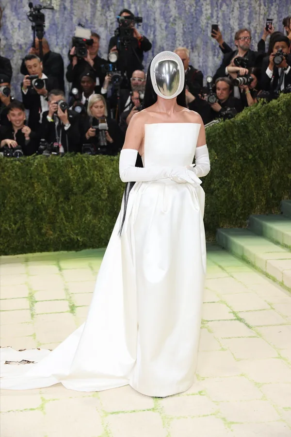 katy_perry