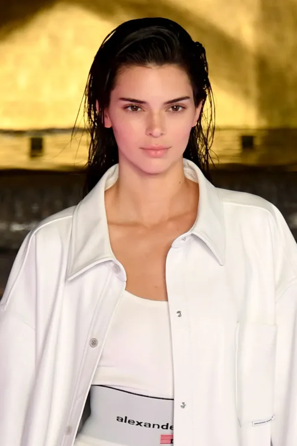 kendall_jenner