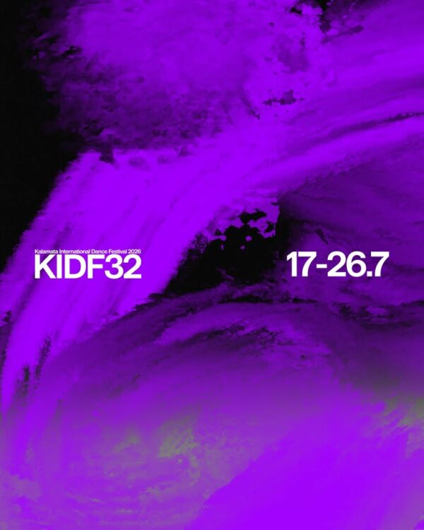 kidf32