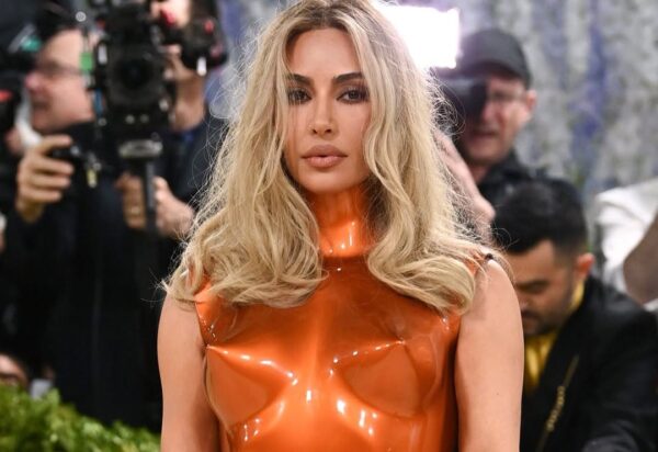Τα πιο artistic beauty looks του Met Gala 2026 που έκλεψαν την παράσταση