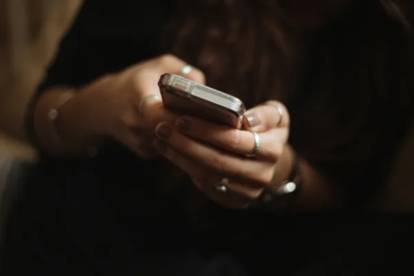 Πηγή: unsplash.com