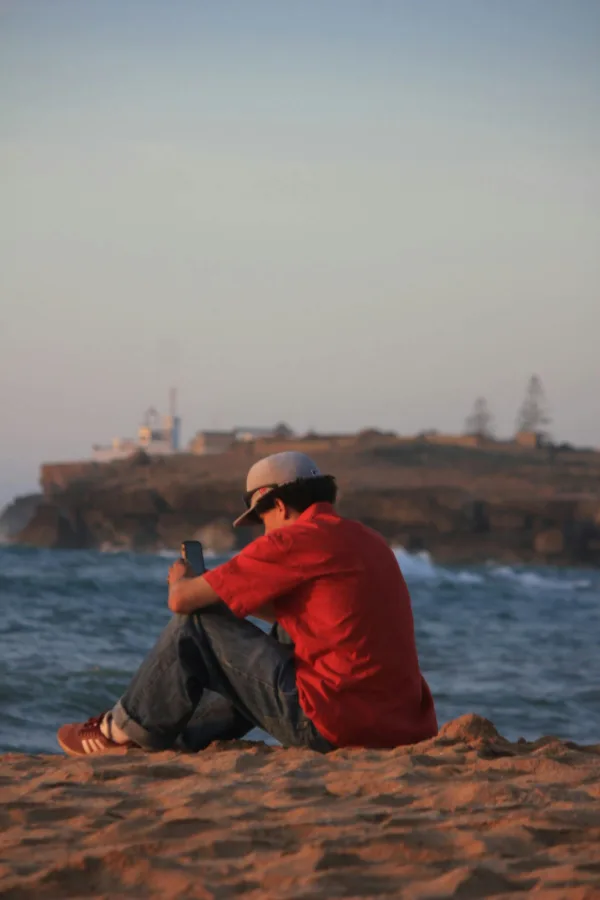 Πηγή: pexels.com