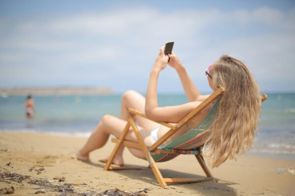 Πηγή: pexels.com