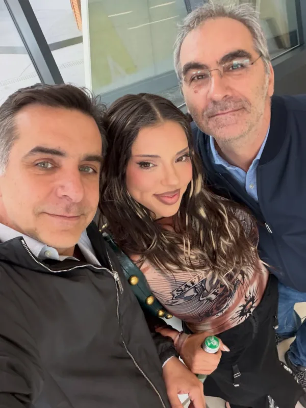 https://www.instagram.com/iliaskokotos/