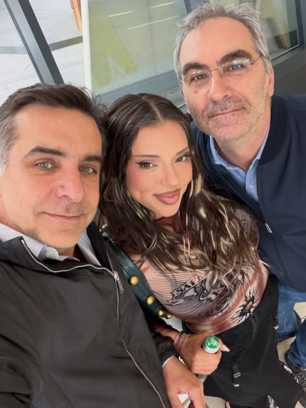 https://www.instagram.com/iliaskokotos/