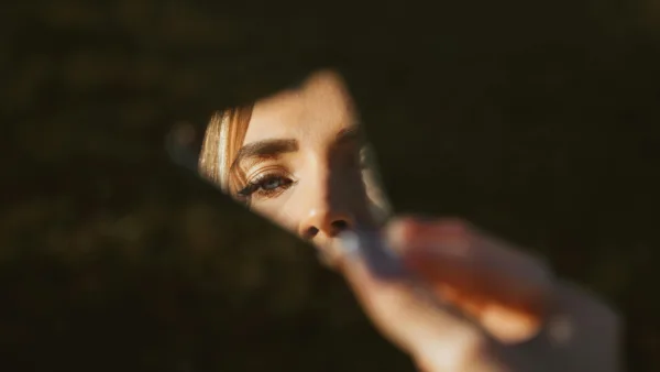 Πηγή; Pexels