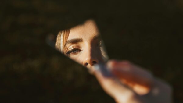 Πηγή; Pexels