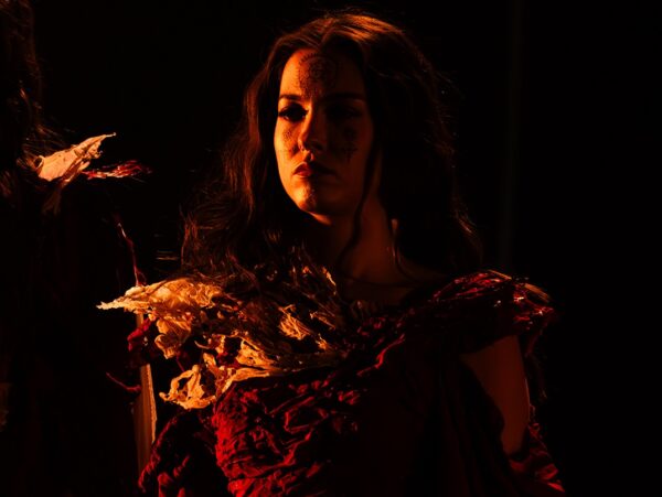 Eurovision 2026: Οι LELEK της Κροατίας στον Α’ Ημιτελικό με το «Andromeda»