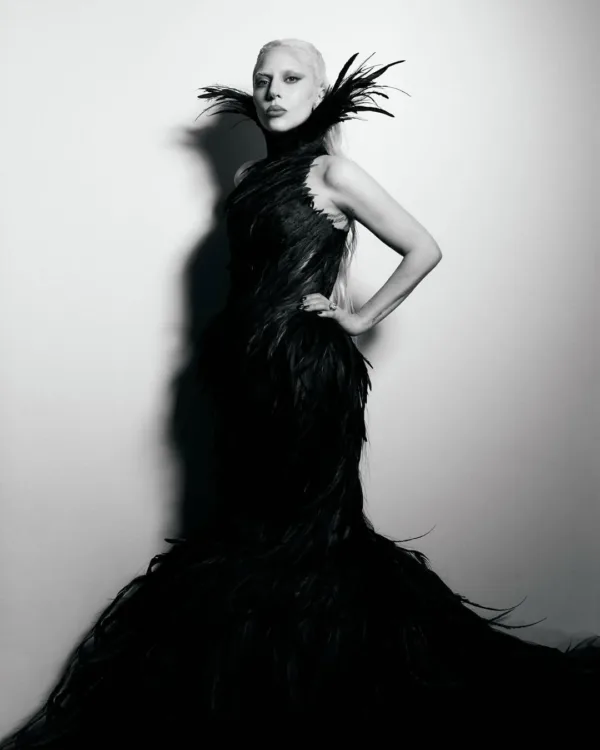 https://www.instagram.com/ladygaga/