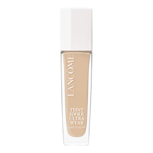lancome