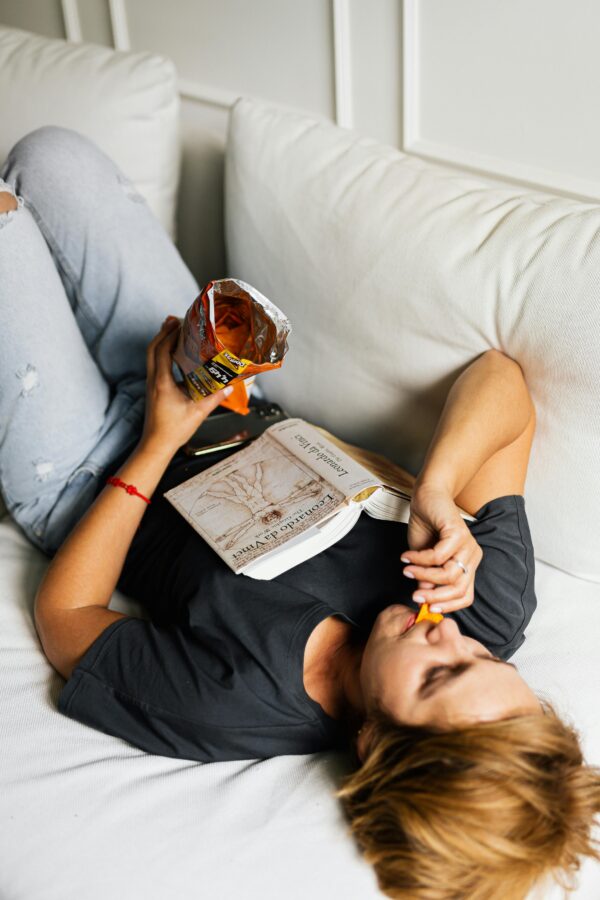 Πηγή: Pexels