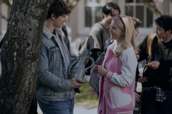 legally_blonde