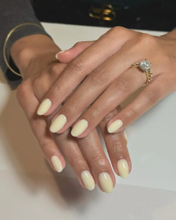 lemon_yellow 