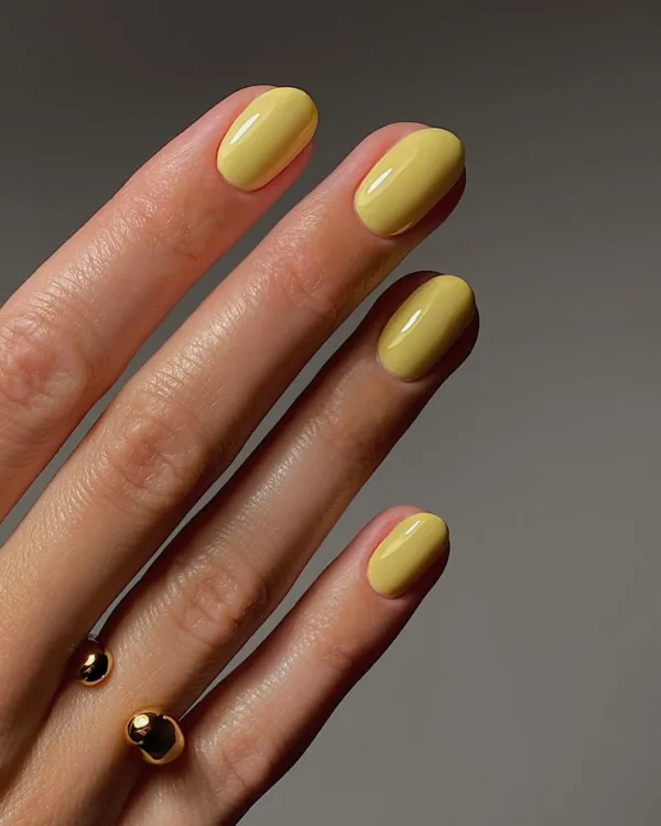 lemon_yellow