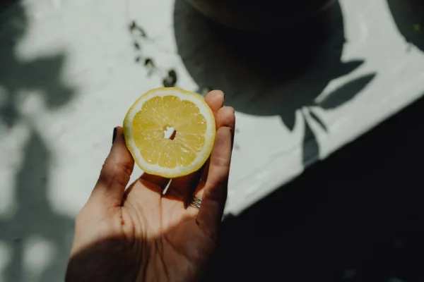 Πηγή: Unsplash
