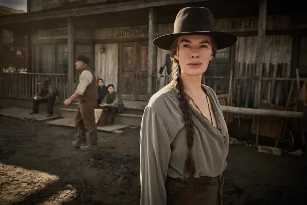 https://www.instagram.com/iamlenaheadey/?hl=el