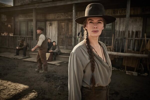 https://www.instagram.com/iamlenaheadey/?hl=el