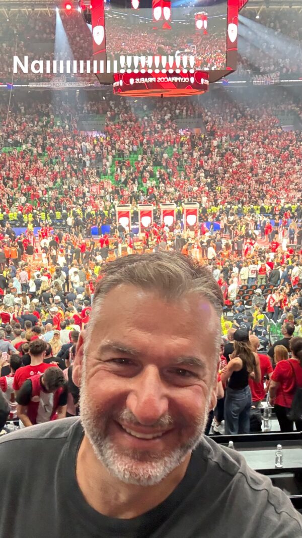liagkas_olympiakos