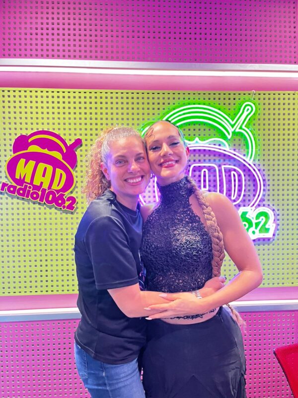 lila_mad_radio