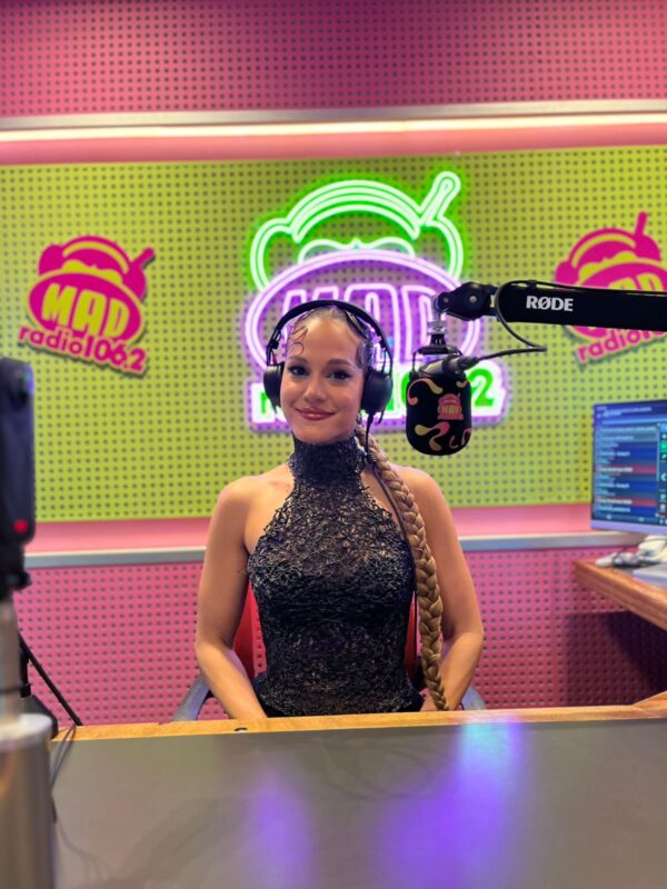 lila_mad_radio