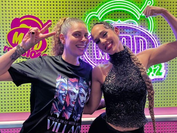 lila_radio