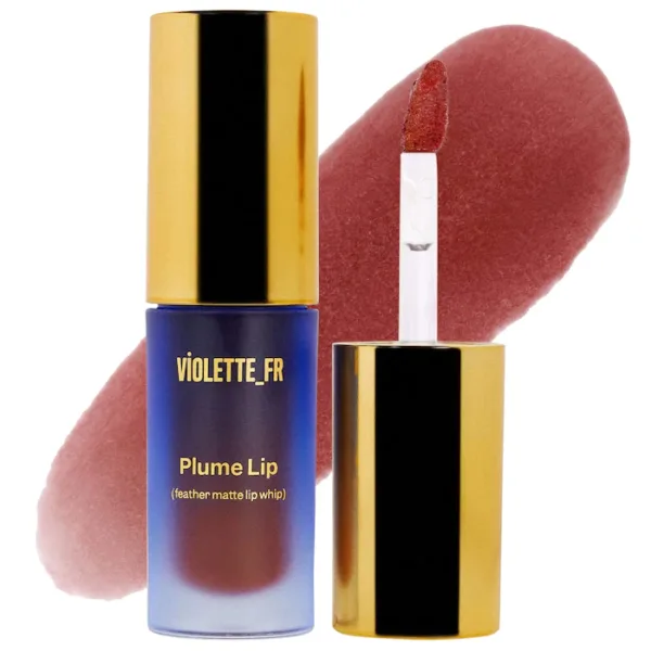 lip_gloss