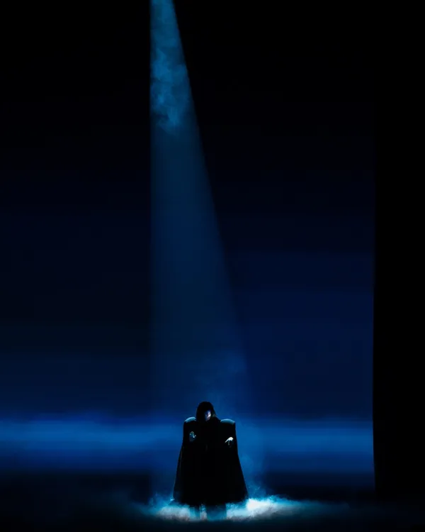 https://www.instagram.com/eurovision/?hl=el