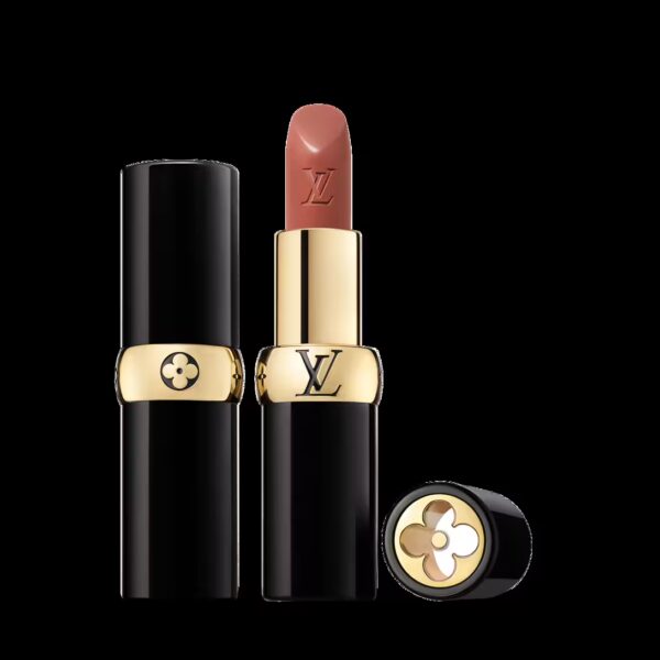 louis_vuitton_kragion