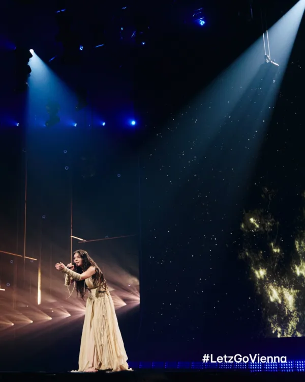 louxemvourgo eurovision_ (3)