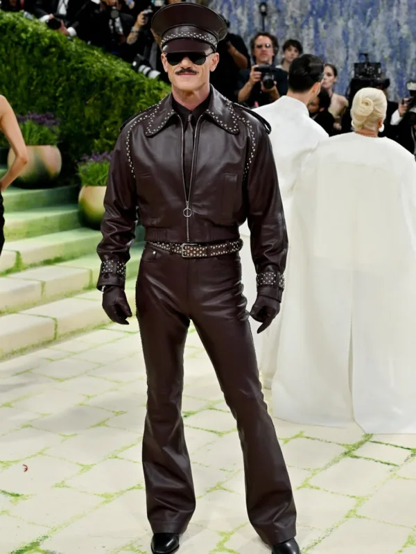 luke_evans